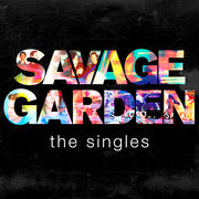 {DOWNLOAD} Savage Garden -  The Singles {ALBUM MP3 ZIP}'s avatar