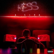 {DOWNLOAD} Mark Exodus -  A Cura - EP {ALBUM MP3 ZIP}'s avatar