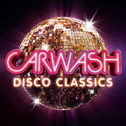 {DOWNLOAD} Various Artists -  Carwash: Disco Classics {ALBUM MP3 ZIP}'s avatar