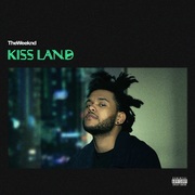 {DOWNLOAD} The Weeknd -  Kiss Land (Deluxe) {ALBUM MP3 ZIP}'s avatar
