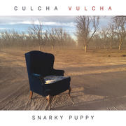 {DOWNLOAD} Snarky Puppy -  Culcha Vulcha {ALBUM MP3 ZIP}'s avatar