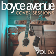 {DOWNLOAD} Boyce Avenue -  Cover Sessions, Vol. 6 {ALBUM MP3 ZIP}'s avatar