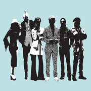 {DOWNLOAD} Brooklyn Funk Essentials -  Stay Good {ALBUM MP3 ZIP}'s avatar