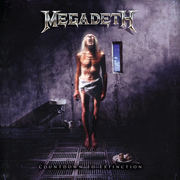 {DOWNLOAD} Megadeth -  Countdown to Extinction {ALBUM MP3 ZIP}'s avatar
