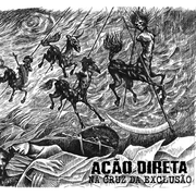 {DOWNLOAD} Ação Direta -  Na Cruz da Exclusão {ALBUM MP3 ZIP}'s avatar