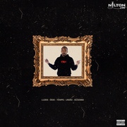 {DOWNLOAD} Nilton Cm -  L.O.T.U.S. {ALBUM MP3 ZIP}'s avatar