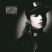 {DOWNLOAD} Janet Jackson -  Rhythm Nation 1814 {ALBUM MP3 ZIP}'s avatar