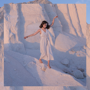 {DOWNLOAD} Missy Higgins -  Solastalgia {ALBUM MP3 ZIP}'s avatar