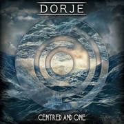 {DOWNLOAD} Dorje -  Centred and One - EP {ALBUM MP3 ZIP}'s avatar