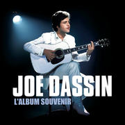 {DOWNLOAD} Joe Dassin -  Best of l'album souvenir {ALBUM MP3 ZIP}'s avatar