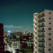 {DOWNLOAD} White Ward -  Love Exchange Failure {ALBUM MP3 ZIP}'s avatar