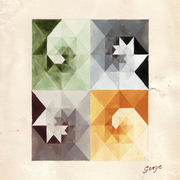 {DOWNLOAD} Gotye -  Making Mirrors (Deluxe E {ALBUM MP3 ZIP}'s avatar