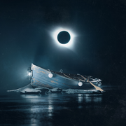 {DOWNLOAD} Before You Exit -  002_Pain - EP {ALBUM MP3 ZIP}'s avatar