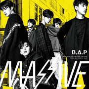 {DOWNLOAD} B.A.P -  Massive {ALBUM MP3 ZIP}'s avatar