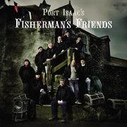 {DOWNLOAD} Port Isaac's Fisherman's  -  Port Isaac's Fisherman's {ALBUM MP3 ZIP}'s avatar