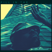 {DOWNLOAD} Kev Brown -  Fill In the Blank {ALBUM MP3 ZIP}'s avatar