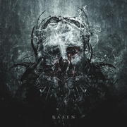 {DOWNLOAD} Orbit Culture -  Rasen {ALBUM MP3 ZIP}'s avatar