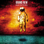 {DOWNLOAD} Brand New -  Deja Entendu {ALBUM MP3 ZIP}'s avatar