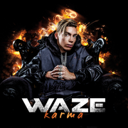 {DOWNLOAD} Waze -  Karma {ALBUM MP3 ZIP}'s avatar