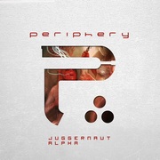 {DOWNLOAD} Periphery -  Juggernaut: Alpha {ALBUM MP3 ZIP}'s avatar