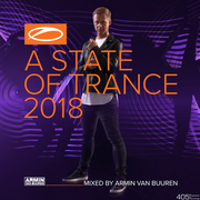 {DOWNLOAD} Armin van Buuren -  A State of Trance 2018 {ALBUM MP3 ZIP}'s avatar