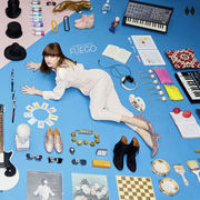 {DOWNLOAD} La Bien Querida -  Fuego {ALBUM MP3 ZIP}'s avatar