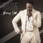 {DOWNLOAD} Johnny Gill -  Game Changer {ALBUM MP3 ZIP}'s avatar