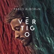 {DOWNLOAD} Pablo Alborán -  Vértigo {ALBUM MP3 ZIP}'s avatar