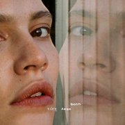 {DOWNLOAD} Okay Kaya -  Both {ALBUM MP3 ZIP}'s avatar