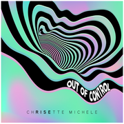 {DOWNLOAD} Chrisette Michele -  Out of Control {ALBUM MP3 ZIP}'s avatar