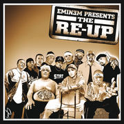 {DOWNLOAD} Eminem -  Eminem Presents: The Re- {ALBUM MP3 ZIP}'s avatar