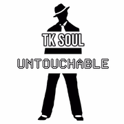 {DOWNLOAD} T.K. Soul -  Untouchable {ALBUM MP3 ZIP}'s avatar
