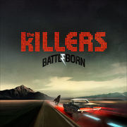 {DOWNLOAD} The Killers -  Battle Born {ALBUM MP3 ZIP}'s avatar