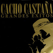 {DOWNLOAD} Cacho Castaña -  15 Grandes Éxitos {ALBUM MP3 ZIP}'s avatar