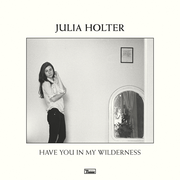 {DOWNLOAD} Julia Holter -  Have You in My Wildernes {ALBUM MP3 ZIP}'s avatar