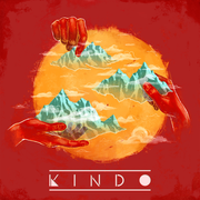 {DOWNLOAD} The Reign of Kindo -  Happy However After {ALBUM MP3 ZIP}'s avatar