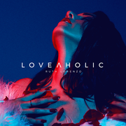 {DOWNLOAD} Ruth Lorenzo -  Loveaholic {ALBUM MP3 ZIP}'s avatar