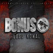 {DOWNLOAD} Bonus RPK -  Losu Kowal {ALBUM MP3 ZIP}'s avatar