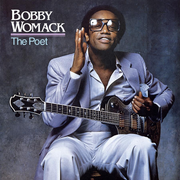 {DOWNLOAD} Bobby Womack -  The Poet {ALBUM MP3 ZIP}'s avatar