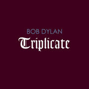 {DOWNLOAD} Bob Dylan -  Triplicate {ALBUM MP3 ZIP}'s avatar