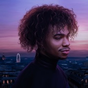 {DOWNLOAD} Gambi -  LA VIE EST BELLE {ALBUM MP3 ZIP}'s avatar