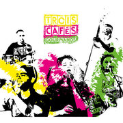{DOWNLOAD} Trois Cafés Gourmands -  Trois Cafés Gourmands -  {ALBUM MP3 ZIP}'s avatar