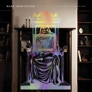 {DOWNLOAD} Make Them Suffer -  Old Souls & Lord of Woe {ALBUM MP3 ZIP}'s avatar