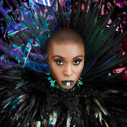 {DOWNLOAD} Laura Mvula -  The Dreaming Room {ALBUM MP3 ZIP}'s avatar
