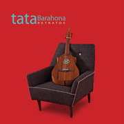 {DOWNLOAD} Tata Barahona -  Retratos {ALBUM MP3 ZIP}'s avatar