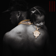 {DOWNLOAD} Tory Lanez -  The New Toronto 3 {ALBUM MP3 ZIP}'s avatar