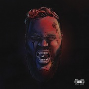 {DOWNLOAD} Jelly Roll -  Self Medicated {ALBUM MP3 ZIP}'s avatar