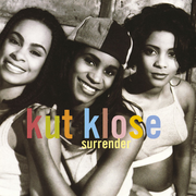 {DOWNLOAD} Kut Klose -  Surrender {ALBUM MP3 ZIP}'s avatar