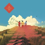 {DOWNLOAD} Els Amics De Les Arts -  El Senyal Que Esperaves {ALBUM MP3 ZIP}'s avatar