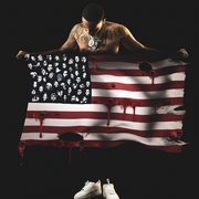 {DOWNLOAD} G Herbo -  PTSD {ALBUM MP3 ZIP}'s avatar